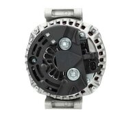 Lichtmaschine für Chrysler OE.-Vergleichsnummer 0.124.615.032 NEU