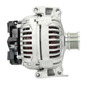 Lichtmaschine für Chrysler OE.-Vergleichsnummer 0.124.615.032 NEU