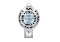 Plus Line Lichtmaschine OE.-Verg.Nr. A2TG0191 Neu