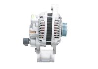 Plus Line Lichtmaschine OE.-Verg.Nr. A2TG0191 Neu
