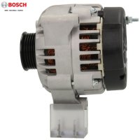 Bosch Lichtmaschine F042300179 für Chevrolet NEU