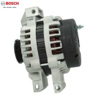 Bosch Lichtmaschine F042200012 für Chevrolet NEU
