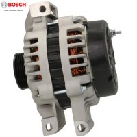 Bosch Lichtmaschine F042300176 für Isuzu NEU