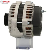 Bosch Lichtmaschine F042300177 für Chevrolet NEU