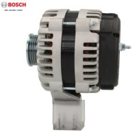 Bosch Lichtmaschine F042205014 für Chevrolet NEU