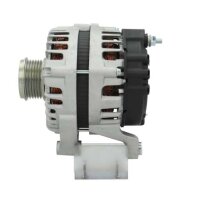 Lichtmaschine für Chevrolet OE.-Vergleichsnummer...