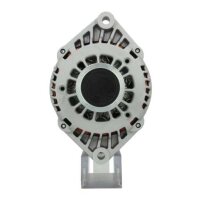 Lichtmaschine für Opel OE.-Vergleichsnummer DRA0973 NEU