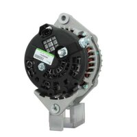 Lichtmaschine für Opel OE.-Vergleichsnummer DRA0973 NEU