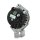 Lichtmaschine für Opel OE.-Vergleichsnummer DRA0973 NEU