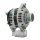 Lichtmaschine für Opel OE.-Vergleichsnummer DRA0973 NEU