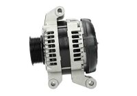 Lichtmaschine für Chrysler OE.-Vergleichsnummer...