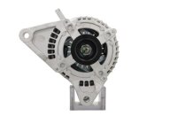 Plus Line Lichtmaschine OE.-Verg.Nr. 421000-0360 Neu