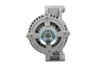 Plus Line Lichtmaschine OE.-Verg.Nr. 421000-0621 Neu