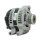 Lichtmaschine für Chrysler OE.-Vergleichsnummer 421000-0820 NEU