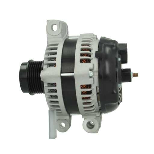 Lichtmaschine für Chevrolet OE.-Vergleichsnummer 104211-8130 NEU
