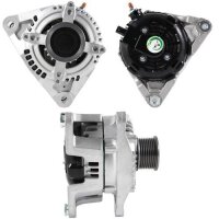 Plus Line Lichtmaschine OE.-Verg.Nr. 421000-0510 Neu