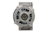 Plus Line Lichtmaschine OE.-Verg.Nr. 421000-7030 Neu