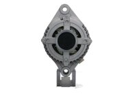 Plus Line Lichtmaschine OE.-Verg.Nr. 104211-8320 Neu