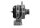 Plus Line Lichtmaschine OE.-Verg.Nr. 104211-8320 Neu