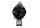 Plus Line Lichtmaschine OE.-Verg.Nr. 104211-8320 Neu