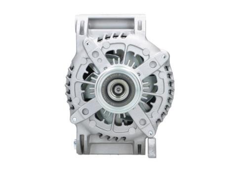 Plus Line Lichtmaschine OE.-Verg.Nr. 421000-7020 Neu