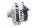 Plus Line Lichtmaschine OE.-Verg.Nr. 421000-7020 Neu