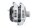 Plus Line Lichtmaschine OE.-Verg.Nr. 421000-7020 Neu