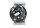 Plus Line Lichtmaschine OE.-Verg.Nr. 421000-7020 Neu