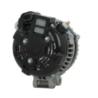 Lichtmaschine für Jaguar OE.-Vergleichsnummer 104210-3720 NEU