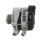 Lichtmaschine für Jaguar OE.-Vergleichsnummer 104210-3720 NEU