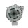 Lichtmaschine für Jaguar OE.-Vergleichsnummer 104210-3720 NEU