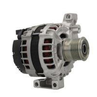SEG / Bosch Lichtmaschine 0125811034 für Rover NEU