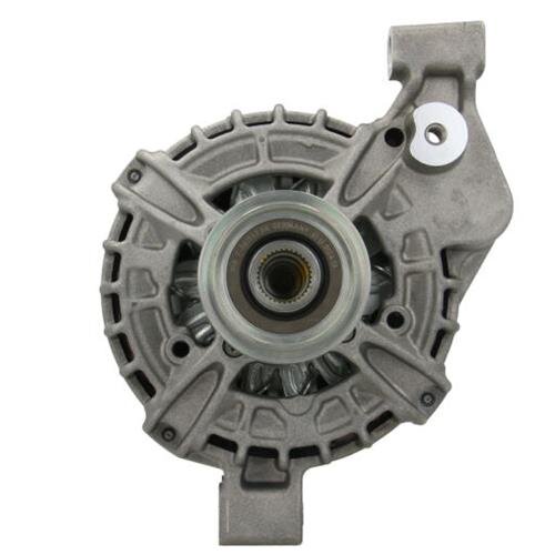 SEG / Bosch Lichtmaschine 0125811091 für Rover NEU