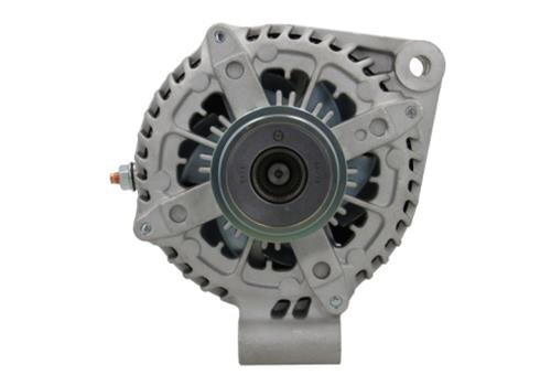 Lichtmaschine für Jaguar OE.-Vergleichsnummer 104210-6120 NEU