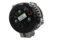 Lichtmaschine für Jaguar OE.-Vergleichsnummer 104210-6120 NEU