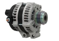 Lichtmaschine für Jaguar OE.-Vergleichsnummer 104210-6120 NEU