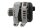 Lichtmaschine für Jaguar OE.-Vergleichsnummer 104210-6120 NEU