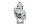 Anlasser für Lada OE.-Vergleichsnummer 0001108203 NEU