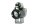 Anlasser für Lada OE.-Vergleichsnummer 0001108203 NEU