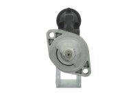Generalüberholter Bosch Anlasser 0.001.108.203