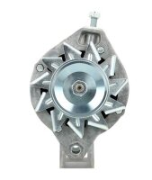 Plus Line Lichtmaschine OE.-Verg.Nr. 2101-3701010 Neu