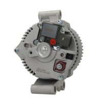 Lichtmaschine für Ford OE.-Vergleichsnummer 10463949 NEU