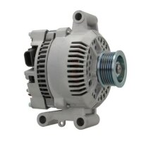 Lichtmaschine für Ford OE.-Vergleichsnummer 10463949 NEU