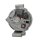 Lichtmaschine für Ford OE.-Vergleichsnummer 10463949 NEU