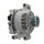 Lichtmaschine für Ford OE.-Vergleichsnummer 10463949 NEU
