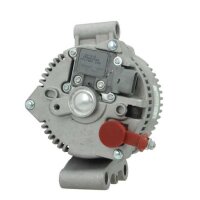 Lichtmaschine für Ford OE.-Vergleichsnummer F7PU10300JA NEU