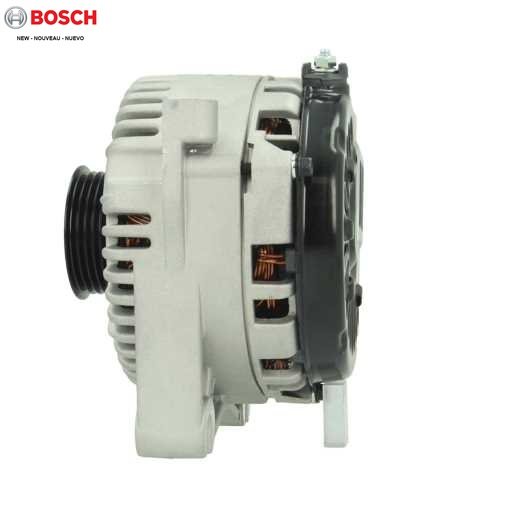 Bosch Lichtmaschine F042304073 für Ford NEU