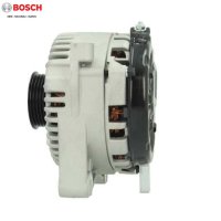 Bosch Lichtmaschine F042304073 f&uuml;r Ford NEU