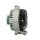 Lichtmaschine für Ford OE.-Vergleichsnummer F6DU10300DD NEU