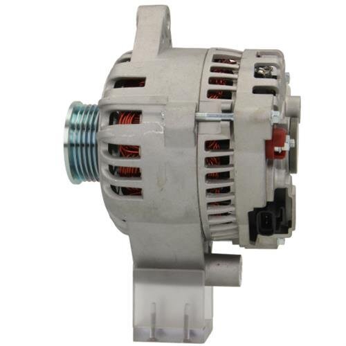 Lichtmaschine für Ford OE.-Vergleichsnummer XF2U10300DA NEU